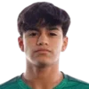 Jesús Maximiliano Maraude Cano