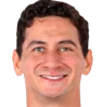 Paulo Henrique Chagas de Lima