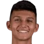 Dylan ramirez