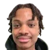 folarin jason onyenuga