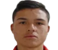 Jesús Ramírez