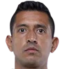 Elías Hernández