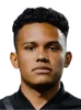 Rafael Tejada