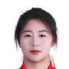 Xia Fei'er