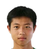 Yin Guoxiang