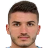 kristian preknicaj