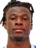 abdoulaye yoro