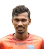 Jithin MS