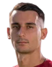 Konstantinos papageorgiou