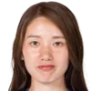 Chihiro Yamaguchi