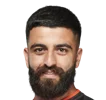 Umut Bozok