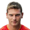 Pierluca Luciani