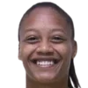 Ariadina Alves Borges