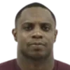 Igor Luiz Costa Lemos