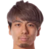 T. Yasuoka