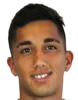Cristian Olivera