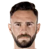 Miguel Layún