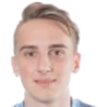 Lucas Janus Ravn-Haren
