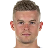 Davie Selke