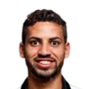 Gabriel Santos Silva