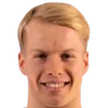 Jacob Hanstad