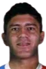 Edson Felipe da Cruz