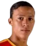 Christian Reyes