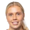 Kristina Svandal