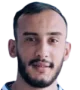 abdelkader boutiche