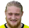 Luke Armstrong