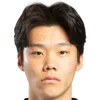 Mo Jae-hyeon
