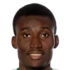 isaac nortey