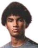 Mykhi Joyner