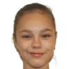 Rebecca Maria Winther