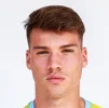 Emiliano Pattarello