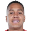 Darwin Lopez