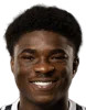 Mamadou Coulibaly