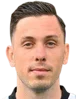 Marcel Bär