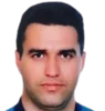 Saeed Saharkhizan