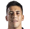 Maximiliano Meza