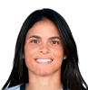 Isadora Freitas