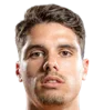 Pedro Neto