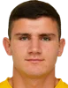 Timur Melekestsev