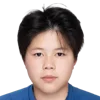 Zheng Niman