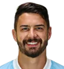 Everaldo Stum