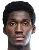 ousman ceesay