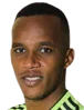 Patrick Sibomana