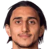 Mahmoud Eid