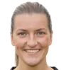 Medina Desic