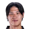 Park Min-gyu
